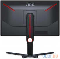 Монитор 23.8″ AOC 25G3ZM