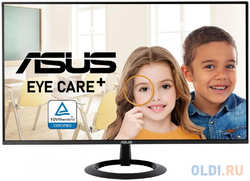 Монитор 27″ ASUS VZ27EHF (90LM07B0-B01470)