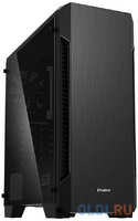 OLDI Computers ПЭВМ PERSONAL 0808780>Intel Core i5-13400 2.5 /4.6 ГГц/H610M/DDR4-16Gb/SSD-1Tb/600w/Win11Pro (COM RS232 x 2)