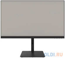 Монитор Lightcom 27″ VPlus27IPS IPS 5ms 16:9 HDMI M/M матовая HAS 1300:1 300cd 178гр/178гр 1920x1080 100Hz DP FHD 5.1кг (RUS)