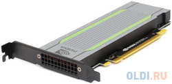 NVIDIA Tesla T4 (900-2G183-6300-100  /  900-2G183-6300-000  /  900-2G183-6300-T00)