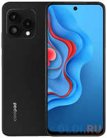 Мобильный телефон CP12S 6/128GB A10400135 COOLPAD