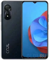 Мобильный телефон COOL 20S 6/128GB 5G A10400164 COOLPAD