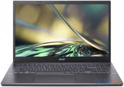 Серия ноутбуков Acer Aspire 5 A515-57G (15.6″)