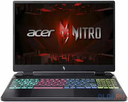 Ноутбук Acer Nitro 16 AN16-42 NH.QSKCD.003 16″