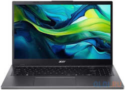 Ноутбук Acer Aspire A15-41M NX.KXNCD.002 15.6″