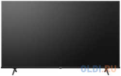 Телевизор QLED Hisense 65″ 65E7NQ 4K Ultra HD 60Hz DVB-T DVB-T2 DVB-C DVB-S DVB-S2 USB WiFi Smart TV