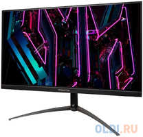 Acer Predator XB323QKV3bmiiphx 31,5″ IPS 3840x2160 160 Hz 400cd/m2 0,5 / 1ms 2xHDMI(2.1) + 1xDP(1.4) + Speaker 2Wx2 + Audio out 120 H.Adj