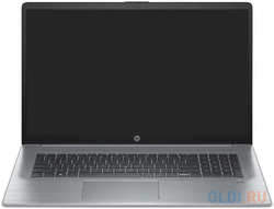 Ноутбук HP ProBook 470 G10 8D551ES 17.3″