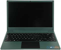 Ноутбук Acer Gateway Ultra Slim 14 GWNR51416-GR 14.1″