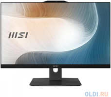 Моноблок MSI Modern AM242P 1M-1028RU 9S6-AE0721-1028