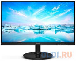 Монитор 27″ Philips 271V8LAB