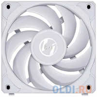 Lian Li Вентилятор Lian-Li Uni Fan P28 Single 4-pin 32.1dB Ret (G99.12P281W.00)