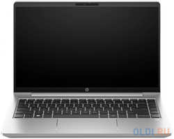 Ноутбук HP ProBook 440 G10 9B9E6EA 14″