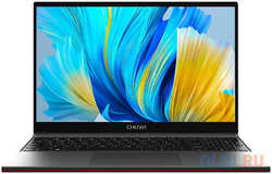 Ноутбук Chuwi CoreBook XPro 15 CWI530-521E1E1PDMHX 15.6″