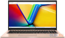 Ноутбук ASUS Vivobook 15 X1504ZA-BQ1415 90NB1023-M02270 15.6″