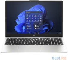 Ноутбук 250 G10 9B9A0EA 15.6″ I5-1334U 16GB / 512GB DOS HP