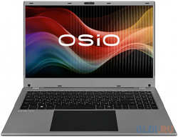 Ноутбук OSIO BaseLine B150i B150I-005S 15.6″