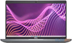 Ноутбук DELL Latitude 5440 5440-5654 14″