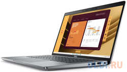 Ноутбук DELL Latitude 5450 5450-5654 14″