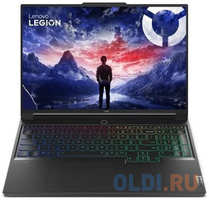 Игровой ноутбук Lenovo Legion 7 16IRX9 83FD0044RK 16″