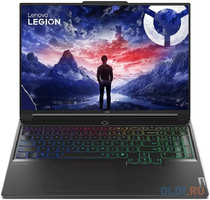 Игровой ноутбук Lenovo Legion 7 16IRX9 83FD0046RK 16″