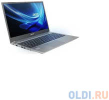 Ноутбук Acer Aspire Lite 15 AL15-41 UN.431SI.278 15.6″