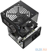 Блок питания Cooler Master Elite NEX W700 700 Вт