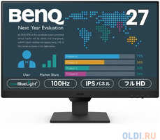 Монитор BenQ BL2790