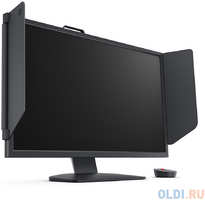 Монитор 24.5″ BENQ Zowie XL2566K