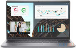 Ноутбук DELL Vostro 3530 3530-5850 15.6″
