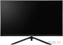 Монитор Delta Computers 32″ ОМ315I.QHD.AS.04.P3 IPS 5ms 16:9 HDMI M/M 300cd 178гр/178гр 2560x1440 75Hz FreeSync DP QHD 7.2кг (RUS)