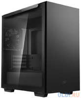 Корпус microATX Deepcool MACUBE 110 Без БП