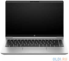 Ноутбук HP ProBook 440 G10 9E946PT 14″