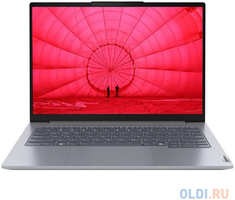 Ноутбук Lenovo ThinkBook 14 Gen 7 21MR0095RU 14″