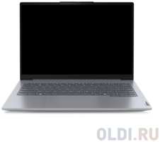 Ноутбук Lenovo ThinkBook 14 Gen 7 21MRA04ERK 14″