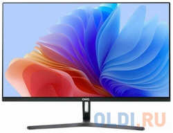 CHiQ LMN27F650-RS 27″ 1920*1080 100Hz IPS LED 16:9 6ms VGA DP HDMI Audio out 178 / 178 250cd 1000:1 Speaker 2*1,5W VESA 75x75