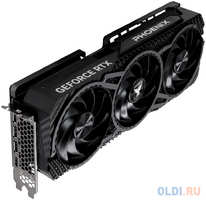 Gainward RTX4070Ti SUPER PHOENIX GS 16GB GDDR6X 256bit 3-DP HDMI