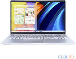 Серия ноутбуков ASUS X1502 VivoBook 15 (15.6″)