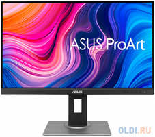 Монитор LCD 27″ PA278QV/ ASUS ProArt PA278QV, 27″ Professional Monitor, WQHD (2560x1440), IPS, 350cd/m2, 1000:1, 75Hz, 5ms(GTG), 178°(H)/178