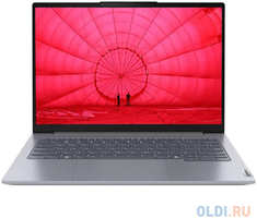 Ноутбук Lenovo ThinkBook 14 Gen 7 21MR000DGQ 14″ Английская клавиатура