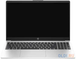 Ноутбук HP 250 G10 9G1G6ET 15.6″ Английская клавиатура