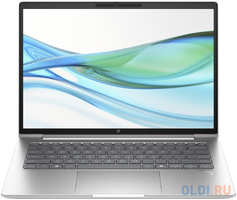 Ноутбук HP ProBook 440 G11 A22YCEA 14″