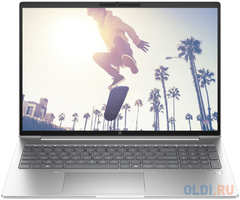 Ноутбук HP ProBook 460 G11 A23C9EA 16″