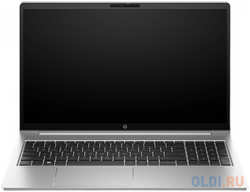 Ноутбук HP ProBook 450 G10 967U2ET 15.6″