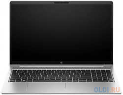 Ноутбук HP Probook 450 G10 A3DV9ES 15.6″