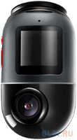 Видеорегистратор 70Mai Dash Cam Omni X200 32G 2Mpix 1080x1920 1080p 140гр. GPS внутренняя память:32Gb