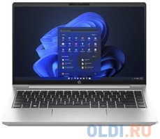 Ноутбук HP ProBook 440 G10 968W4ET 14″