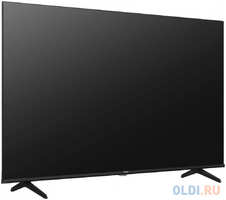 Телевизор QLED 4K 75″ 75E7NQ HISENSE