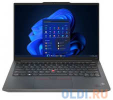 Ноутбук Lenovo ThinkPad E14 Gen 5 21JK009YUE 14″